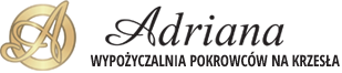 Centrum Dekoracji Ślubnych ADRIANA